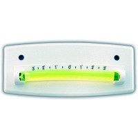 Graduated Rv Levelwhite Bell Rv Rvx - 28-0166 - 799-280166F1