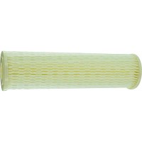 Valterra A011135 Aquafresh Cyst & Sediment Filter Exterior Cartridge Replacement - A01-1135 - 800-A011135F1