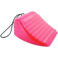 Big Chock. - A10-0914 - 800-A100914F1