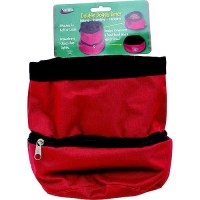 Valterra A102019 Double Doggy Diner - A10-2019 - 800-A102019F1