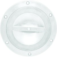 Valterra Access Hatch, 4
