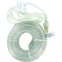 Valterra A30-0650 18' Rv Rope Lights - A30-0650 - 800-A300650F1