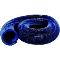 Valterra D04-0047 Blue Quick Drain 3