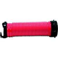 Valterra E-Z Coupler Bayonet Rv Extension Hose - D04-0113 - 800-D040113F1
