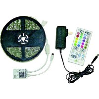 Valterra Dg72688 Smart Led Strip, 5M, Multicolor - Dg72688 - 800-Dg72688F1