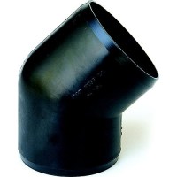 Valterra F022024 45° Hose Coupler, 3