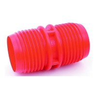 E-Z Coupler Valterra Rvx - F02-3102 - 800-F023102F1