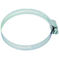 Gal.Hose Clp.1 5/8X 3.5 Valterra Dometic - H03-0058 - 800-H030058F1