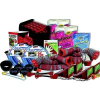 Valterra K88476 Platinum Bundle Kit - K88476 - 800-K88476F1