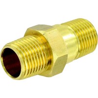 Valterra P23415Lfvp Brass Check Valve 1/2