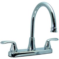 Valterra Phoenix Two Handle 8
