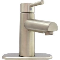 Valterra/Dometic Pf232403 4