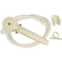 Valterra Phoenix Pf276025 Rv Outdoor 60