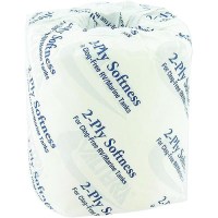 Valterra Q23632 Toilet Paper-2 Ply, 1 Roll - Q23632 - 800-Q23632F1