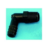 3/8 P X 1/2 B Elbow Bell Rvx - Rf842 - 800-Rf842F1