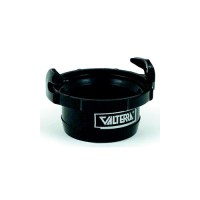 Hose Adapter Bell Rvx - T1024 - 800-T1024F1