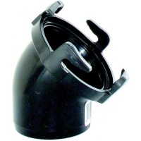 45 Hose Adapter Bell Rvx - T1025 - 800-T1025F1