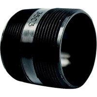 Valterra T3503 Abs Nipple, 3