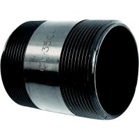 Valterra T3504 Abs Nipple, 3