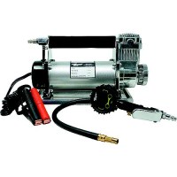 Valterra Tm22192 Tireminder® 12V Air Compressor - Tm22192 - 800-Tm22192F1