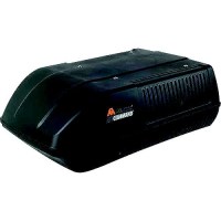 Atwood Air Command Air Conditioner, Ducted, 13,500 Btu, Black - 9108857411 - 801-9108857411F1