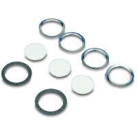 Atwood 96010 Ring & Gasket Seal Kit - 96010 - 801-96010F1