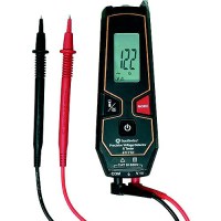 Southwire 41171N Precision Voltage Detector & Tester - 41171N - 802-41171Nf1