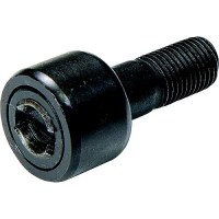 Lippert 118353 Slide-Out Bearing 3/8