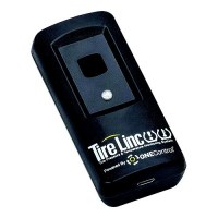 Lippert 2020107499 Tire Linc® Alert Indicator Kit - 2020107499 - 804-2020107499F1