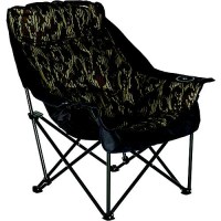 Lippert 2023053730 Lippert Big Bear Chair Mossy Oak® Original Bottomland® Camo - 2023053730 - 804-2023053730F1