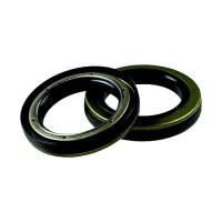 Lippert 2023134018 Shaft Oil Seal 2 Pack - 2023134018 - 804-2023134018F1