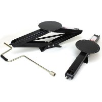 Lippert 285344 Stailizer Scissor Jack, 30