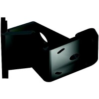 Power-Pole Pkbs26Sbk Mounting Adapter Plate, Starboard, Black - Pkb-S-2-6-S-Bk - 807-Pkbs26Sbkf1