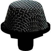 Flow-Rite Mpa018 Snap-In Strainer, 3/4