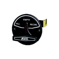 Flow-Rite Mpc104100 System 3 Fill/Empty/Recirc Actuator For V4 Series - Mpc-1-04-100 - 81-Mpc104100F1