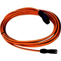 Ocean Led 012924 Explore E6 Link Cable, 3M - 12924 - 812-012924F1