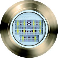 Oceanled E6Th009Cd Explore E6 Underware Light 6,000 Lumens Multi-Color Rgbw Dmx - E6Th009Cd - 812-E6Th009Cdf1