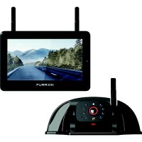 Furrion 2021124329 Vision S®+ Rv Observation System - 7