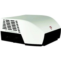 Furrion 2024039645 Chill® Cube Air Conditioning, Ducted, 18,000 Btu, White - 2024039645 - 815-2024039645F1
