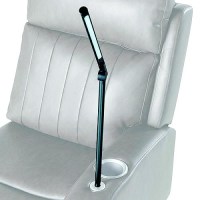 Lippert 129993 Led Reading Light - 2020129993 - 816-2020129993F1