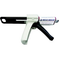 Weld Mount 803001 At-300 Adhesive Dispensing Gun - At-300 - 817-803001F1