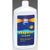 Aqua Clear, 950 Ml (32 Oz.) - 835Qc - 829-835Qcf1