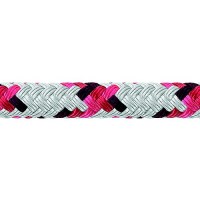 Samson 435016405030 Xls3 Yacht Braid, 1/4