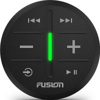 Fusion 0100216720 Arx Wireless Remote, 2.56