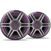 Fusion 0100291813 Apollo™ Coaxial Speakers 7