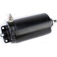Protorque Ph100Sd06 Oem Series Starter - Sea-Doo 4-Tec - Ph100-Sd06 - 832-Ph100Sd06F1