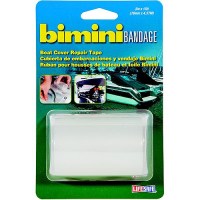 Life Safe Bimini And Boat Cover Repair Tape 3