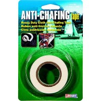 Life Safe Anti-Chafing Tape 1