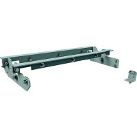 B&W Gnrm1111 Turnoverball™ - Gooseneck Hitch Mounting Kit - Gnrm1111 - 839-Gnrm1111F1