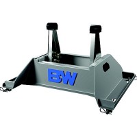 Patriot 18K Base (Pairs With Rvc3200) - Rvb3255 - 839-Rvb3255F1